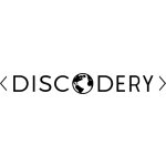 Discodery FR coupons and promo codes