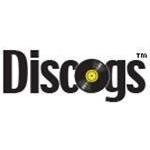 Discogs coupons and promo codes