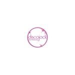 DiscoJock coupons and promo codes