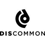 DISCOMMON coupons and promo codes