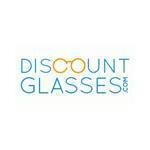 DiscountGlasses.com coupons and promo codes