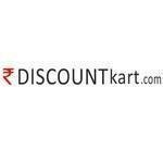Discountkart.com coupons and promo codes