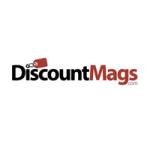 Discount Mags coupons and promo codes