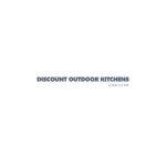 Discount Outdoor Kitchens coupons and promo codes