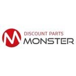Discount Parts MONSTER coupons and promo codes
