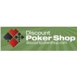 Discount Poker Shop coupons and promo codes