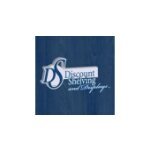 Discount Shelving and Displays coupons and promo codes