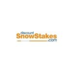 Discount Snow Stakes coupons and promo codes