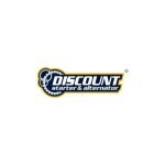 Discount Starter & Alternator coupons and promo codes