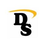 Discount Supplements coupons and promo codes