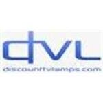 Discount TV Lamps coupons and promo codes