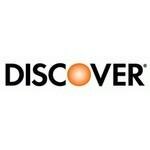 Discover coupons and promo codes
