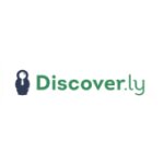 Discover.ly coupons and promo codes
