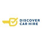 Discovercarhire coupons and promo codes
