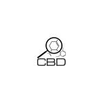 Discover CBD coupons and promo codes