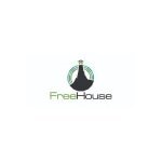 FreeHouse coupons and promo codes
