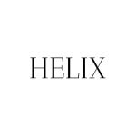 Helix Cuffs coupons and promo codes