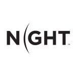 DISCOVER NIGHT coupons and promo codes