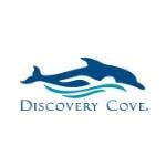 Discovery Cove coupons and promo codes