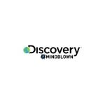 Discovery Mindblown coupons and promo codes