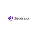 Discuss.io coupons and promo codes
