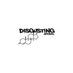 Disgusting Apparel coupons and promo codes