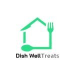 Dish Well Treats coupons and promo codes