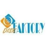 www.diskfaktory.com coupons and promo codes