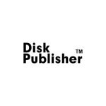 Disk Publisher coupons and promo codes