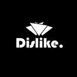 Dislike Shoes coupons and promo codes