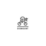 Dismount Bike Shop coupons and promo codes
