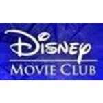 Disneymovieclub.com coupons and promo codes