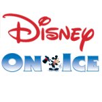 Disney On Ice coupons and promo codes