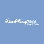 Walt Disney Travel Company coupons and promo codes