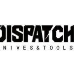 Dispatch coupons and promo codes