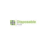 Disposable Plus coupons and promo codes