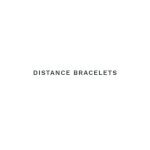 Distance Bracelets coupons and promo codes