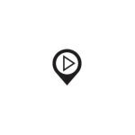 Distance Wear coupons and promo codes