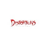 Distortions Unlimited coupons and promo codes
