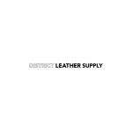 District Leather Supply coupons and promo codes