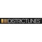 District Lines coupons and promo codes