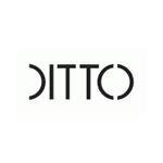 Ditto coupons and promo codes