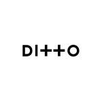 Ditto Music coupons and promo codes