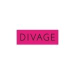 Divage coupons and promo codes
