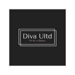 Diva Ultd coupons and promo codes