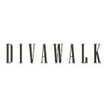 DIVAWALK coupons and promo codes