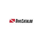 DiveCatalog coupons and promo codes