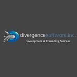 Divergence Software, Inc. Codes coupons and promo codes