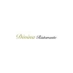 Divina Ristorante coupons and promo codes