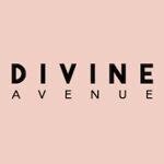 Divine Avenue coupons and promo codes